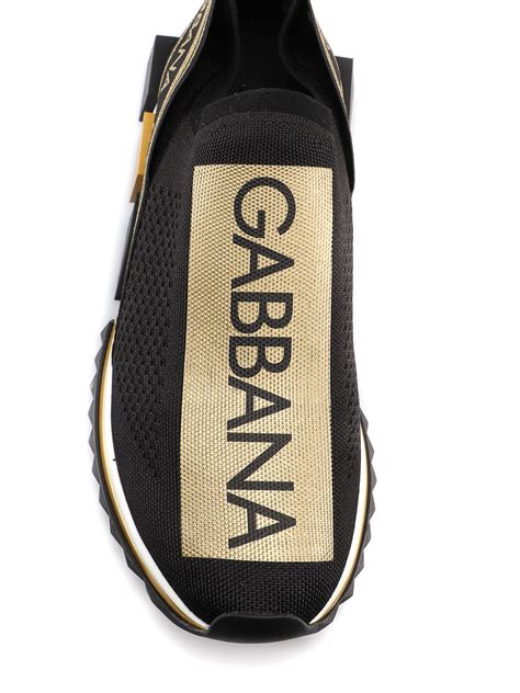 dolce gabbana cinta|Zapatillas Sorrento Primeros Pasos .